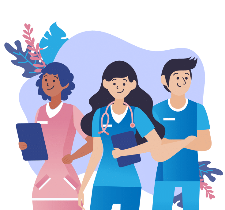 Types Of Nurse Practitioners TAG MEDSTAFFING types-of-nurse-practitioners-tag-medstaffing