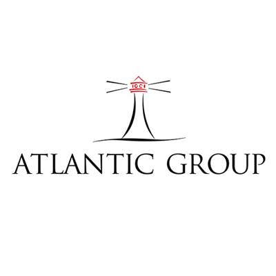 Atlantic Group Launches TAG MedStaffing