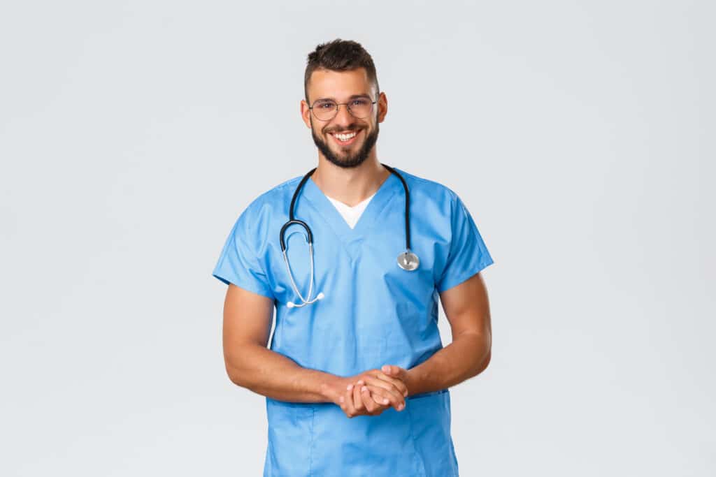 Nurse Practitioner vs. Doctors