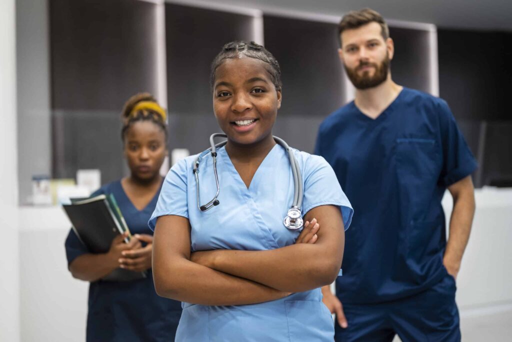 Clinical LPN Jobs
