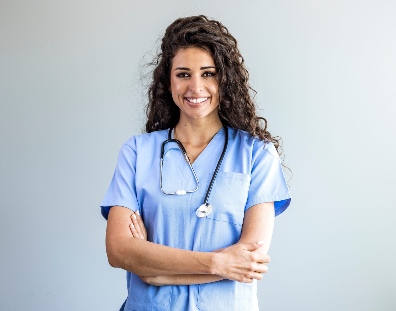 What is a nurse practitioner?