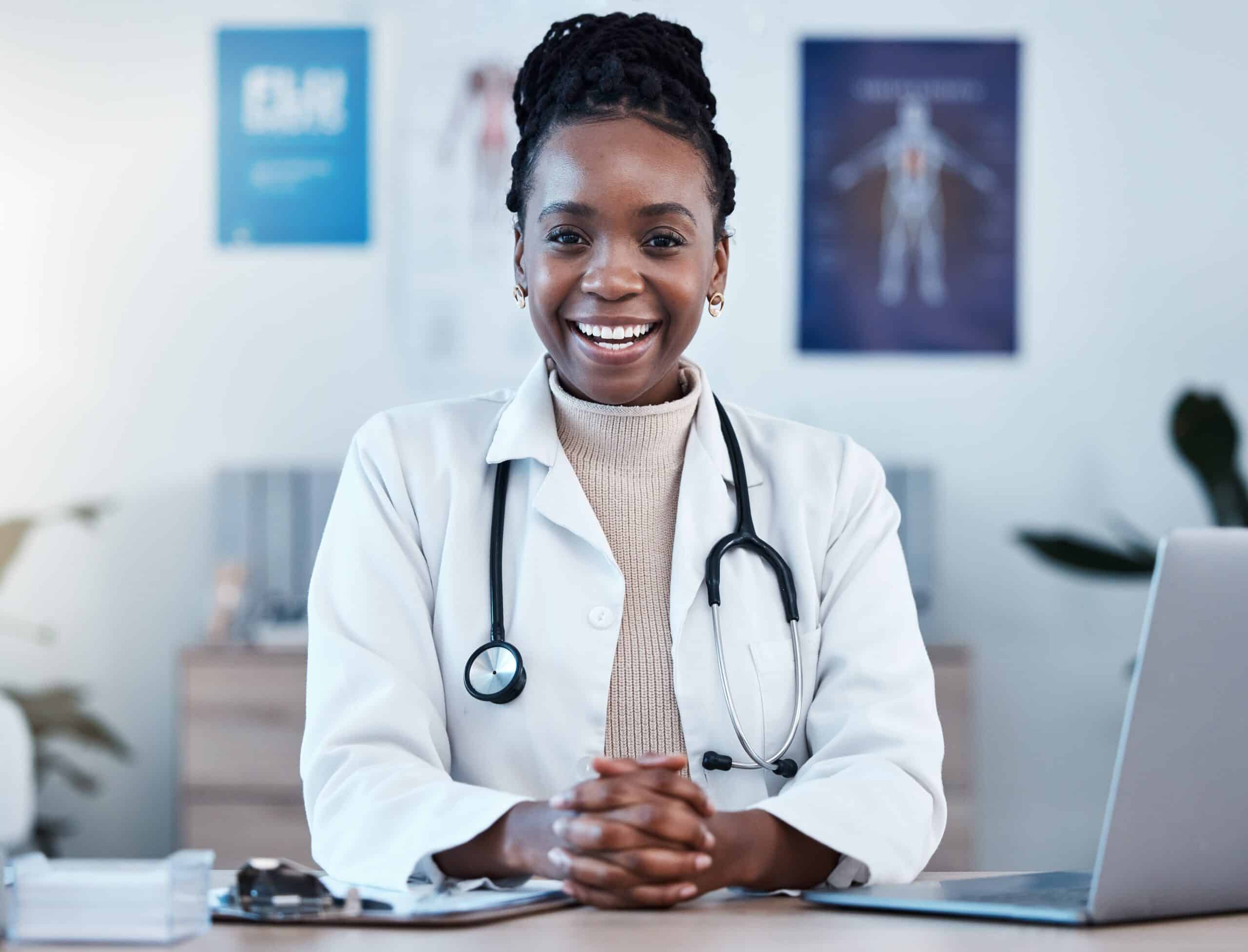 Physicians Specialist