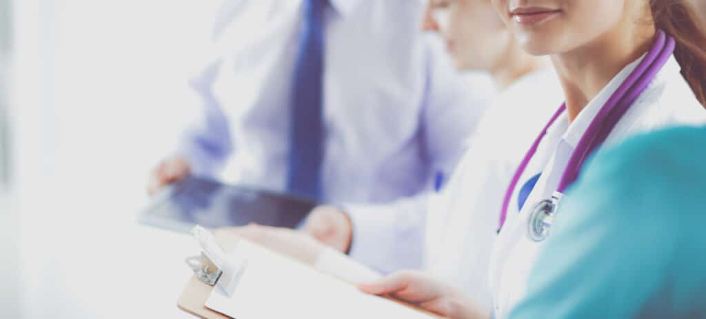 LPN Jobs in the U.S.