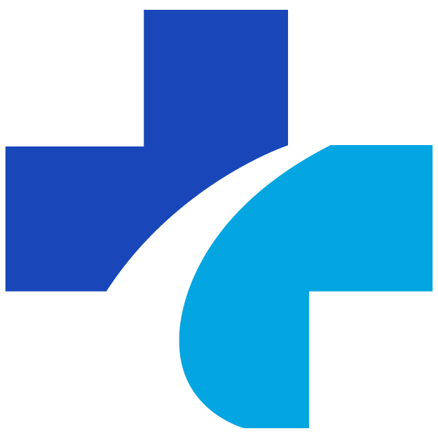 TAG MedStaffing Logo