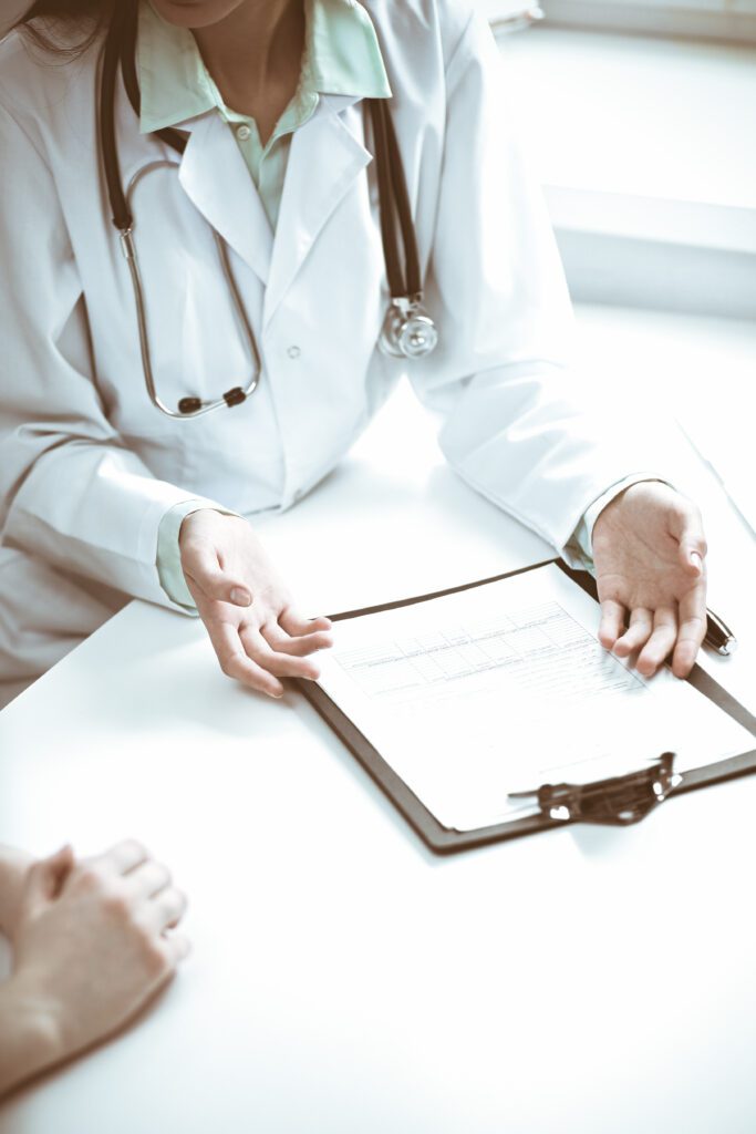 Lynn Healthcare Staffing