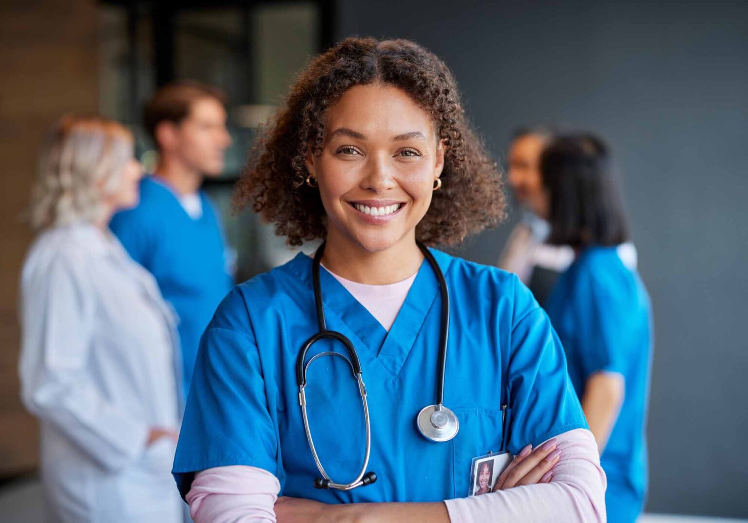 Highest Paying States for RNs [Latest Salary Data in 2026] - TAG ...