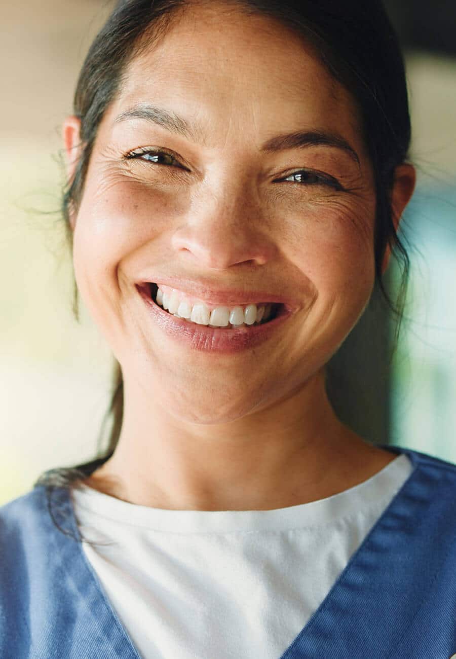 Registered Nurse Jobs Near Me