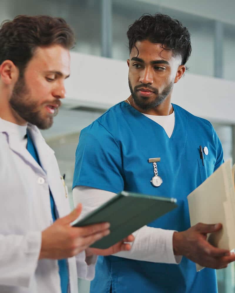 medical assistant jobs in the us (1)