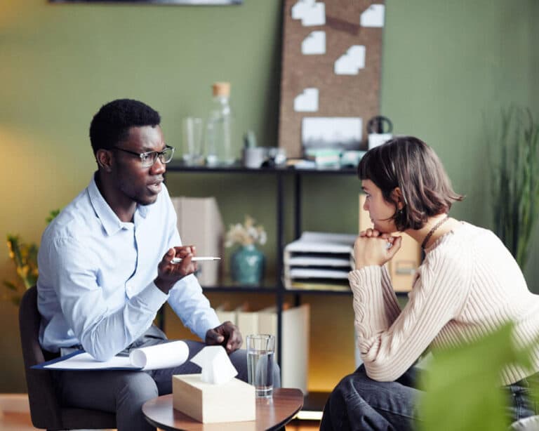 Licensed Clinical Social Worker Salary in Philly