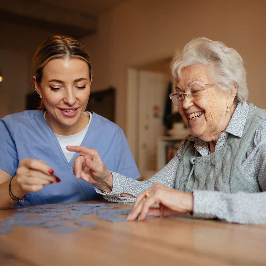 Occupational therapist jobs