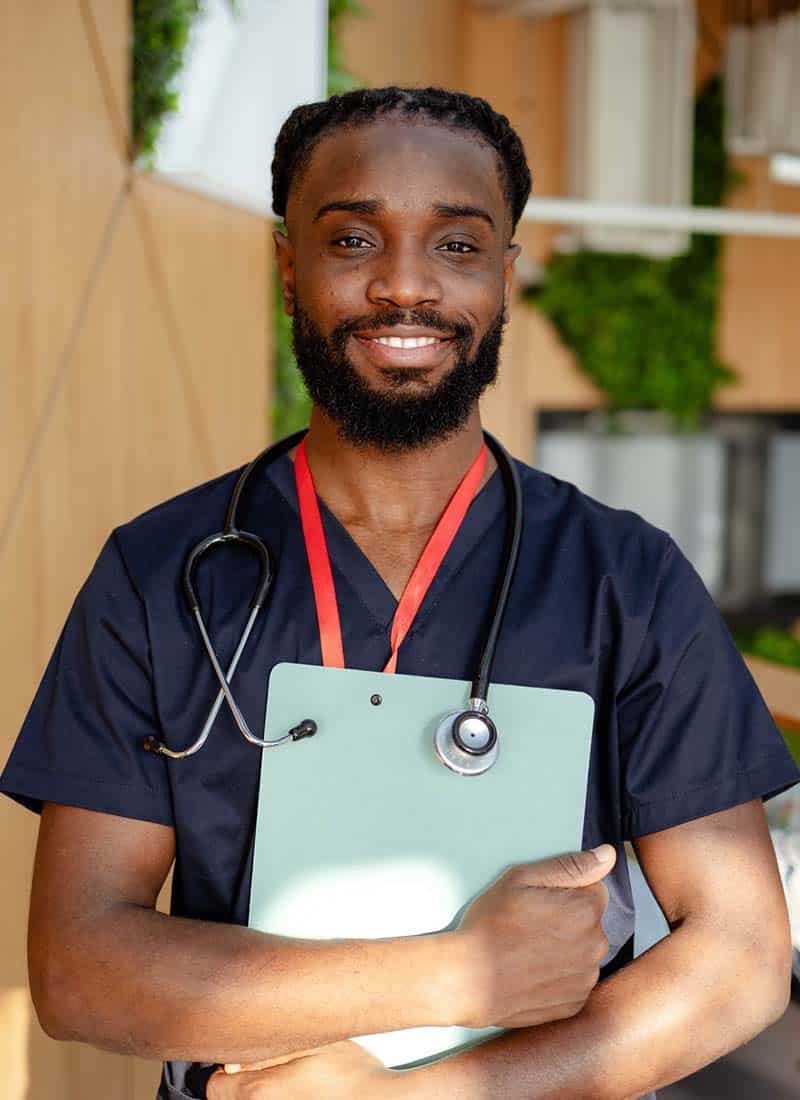 PMHNP Jobs