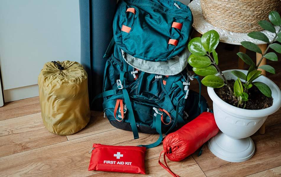 travel nurse jobs